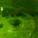 Illustration for article titled Shooting Challenge: Water Drop Gallery Part 1
